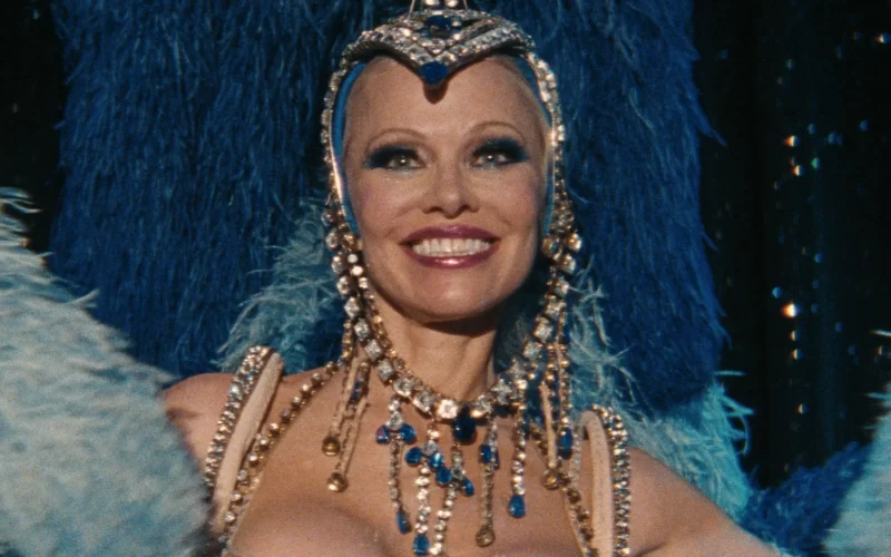 gwMXaHsYtfI9FkMVtrRhtr7dvXO