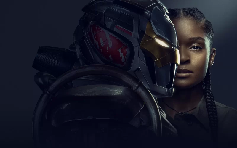 vno2LrEQr3lTOk3U1G1ihZsy64b